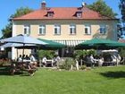 фото отеля Restaurant & Pension Prastgarden