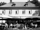 фото отеля Restaurant & Pension Prastgarden