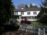 Henryville Inn