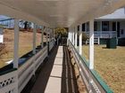 фото отеля Henryville Inn