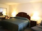 фото отеля Henryville Inn