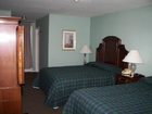 фото отеля Henryville Inn