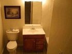 фото отеля Henryville Inn
