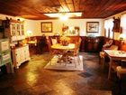 фото отеля Henryville Inn
