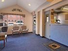 фото отеля Super 8 Motel Belleville St Louis Area