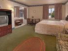 фото отеля Super 8 Motel Belleville St Louis Area