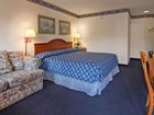 фото отеля Super 8 Motel Belleville St Louis Area