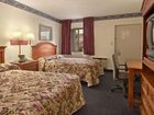 фото отеля Super 8 Motel Belleville St Louis Area