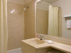 фото отеля Super 8 Motel Belleville St Louis Area