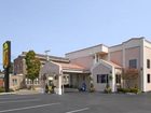 фото отеля Super 8 Motel Belleville St Louis Area