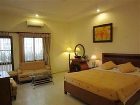 фото отеля New Hotel Ho Chi Minh City