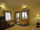 фото отеля New Hotel Ho Chi Minh City