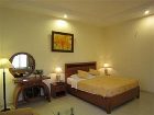 фото отеля New Hotel Ho Chi Minh City