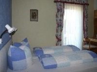 Pension Germania Hotel Bad Steben