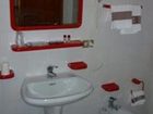фото отеля Hotel Aurora Aprica