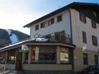 фото отеля Hotel Aurora Aprica
