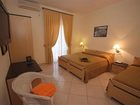 фото отеля Hotel Anna Fetovaia