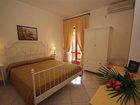 фото отеля Hotel Anna Fetovaia