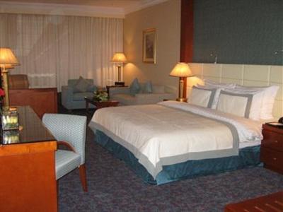 фото отеля Grand Excelsior Hotel