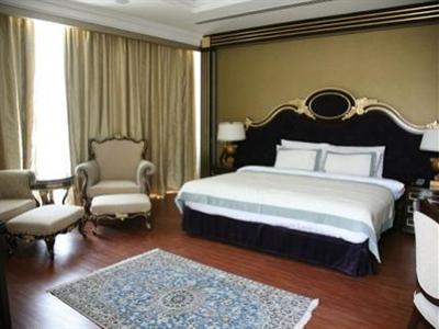 фото отеля Grand Excelsior Hotel