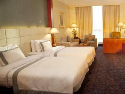 фото отеля Grand Excelsior Hotel