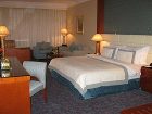 фото отеля Grand Excelsior Hotel