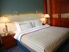 фото отеля Grand Excelsior Hotel