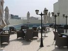 фото отеля Grand Excelsior Hotel