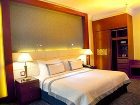 фото отеля Grand Excelsior Hotel