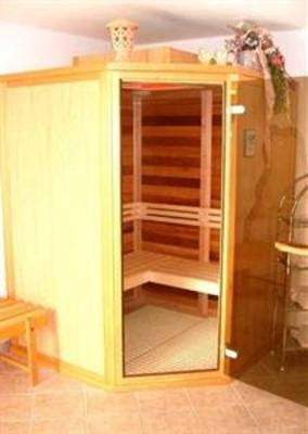 фото отеля Hotel Des Glucks - Landhotel Fischl