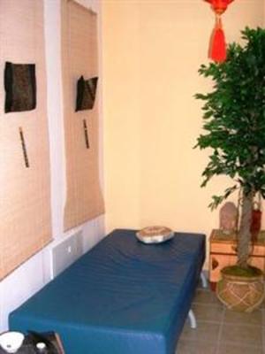 фото отеля Hotel Des Glucks - Landhotel Fischl