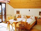фото отеля Hotel Des Glucks - Landhotel Fischl