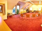 фото отеля Hotel Des Glucks - Landhotel Fischl