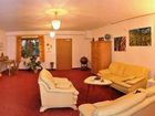 фото отеля Hotel Des Glucks - Landhotel Fischl