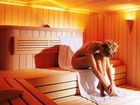 фото отеля Hotel Des Glucks - Landhotel Fischl