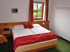 фото отеля Hotel Des Glucks - Landhotel Fischl