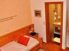 фото отеля Hotel Des Glucks - Landhotel Fischl