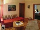 фото отеля Hotel Des Glucks - Landhotel Fischl