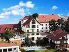 фото отеля Hotel Des Glucks - Landhotel Fischl