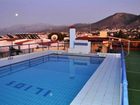 фото отеля Hotel Ilios