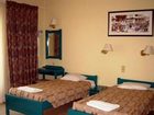 фото отеля Hotel Ilios
