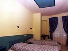 фото отеля Hotel Ilios