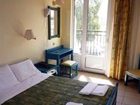 фото отеля Hotel Ilios