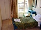 фото отеля Hotel Ilios