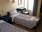 фото отеля Hotel Ilios