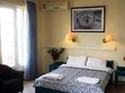 фото отеля Hotel Ilios