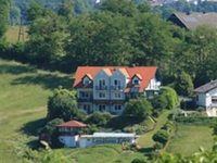 Landhaus Eder