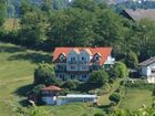 фото отеля Landhaus Eder