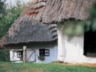 фото отеля Landhaus Eder