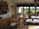 фото отеля Landhaus Eder